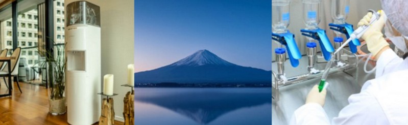 �V�R���̃E�H�[�^�[�T�[�o�[�w�G���H�x���T�C�g